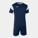 Игровая форма JOMA PHOENIX 102741 332