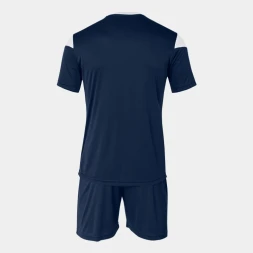 Игровая форма JOMA PHOENIX 102741 332