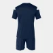 Игровая форма JOMA PHOENIX 102741 332