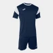 Игровая форма JOMA PHOENIX 102741 332