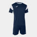 Игровая форма JOMA PHOENIX 102741 332