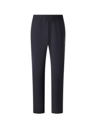 Брюки KELME Woven Trousers Dark Blue