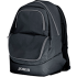 Рюкзак JOMA DIAMOND II 