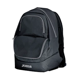 Рюкзак JOMA DIAMOND II 