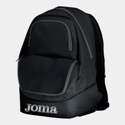 Рюкзак JOMA DIAMOND II 
