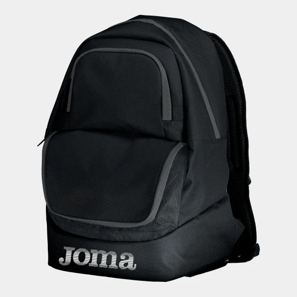 Рюкзак JOMA DIAMOND II 