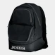 Рюкзак JOMA DIAMOND II 