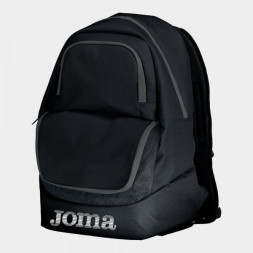 Рюкзак JOMA DIAMOND II 