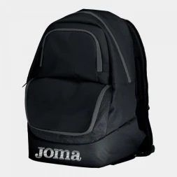 Рюкзак JOMA DIAMOND II 