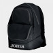 Рюкзак JOMA DIAMOND II 