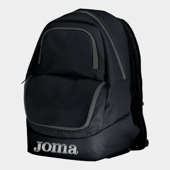 Рюкзак JOMA DIAMOND II 