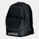 Рюкзак JOMA DIAMOND II 