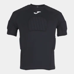 Регбийка JOMA  PROTECT Черный