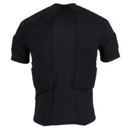 Регбийка JOMA  PROTECT Черный
