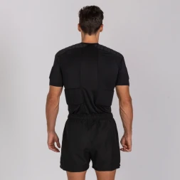 Регбийка JOMA  PROTECT Черный