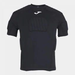 Регбийка JOMA  PROTECT Черный