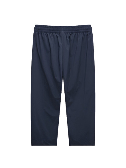 Бриджи KELME Woven Cropped Trousers Blue