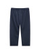 Бриджи KELME Woven Cropped Trousers Blue