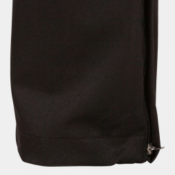 CHÁNDAL MONTREAL ROJO NEGRO