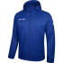 Ветровка KELME Windproof Rain Jacket Blue