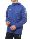 Ветровка KELME Windproof Rain Jacket Blue