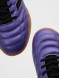 Детские футзалки FN Shadow (IN) Kid (Purple/Black)