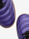 Детские футзалки FN Shadow (IN) Kid (Purple/Black)