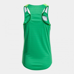 CAMISETA SIN MANGAS MONTREAL      