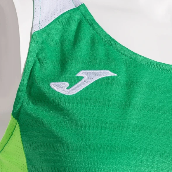 CAMISETA SIN MANGAS MONTREAL      
