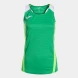 CAMISETA SIN MANGAS MONTREAL      