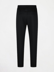 Брюки KELME Fleece Knitted Trousers Black