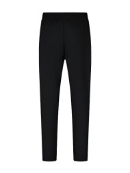 Брюки KELME Woven Cropped Trousers Black