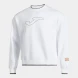SUDADERA STEP  
