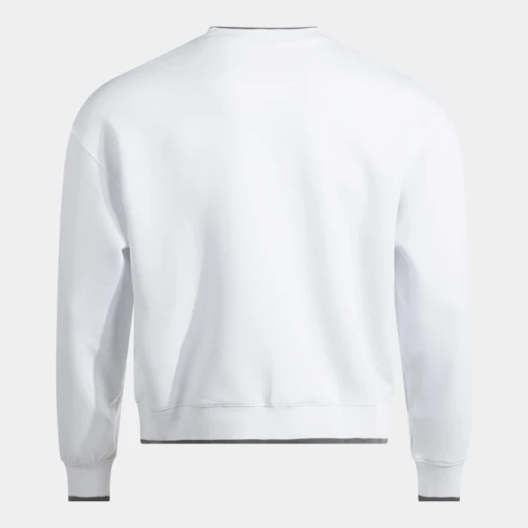 SUDADERA STEP  