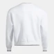 SUDADERA STEP  