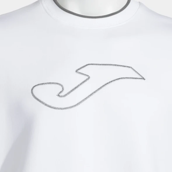 SUDADERA STEP  