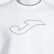 SUDADERA STEP  