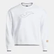 SUDADERA STEP  