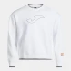 SUDADERA STEP  