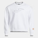 SUDADERA STEP  