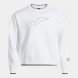 SUDADERA STEP  