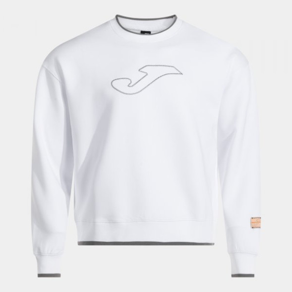 SUDADERA STEP  