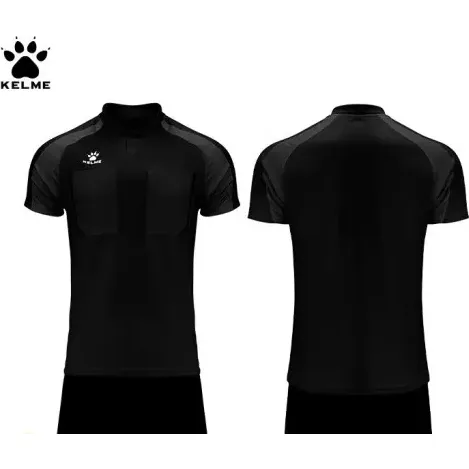 Комплект судейской формы KELME REFEREE