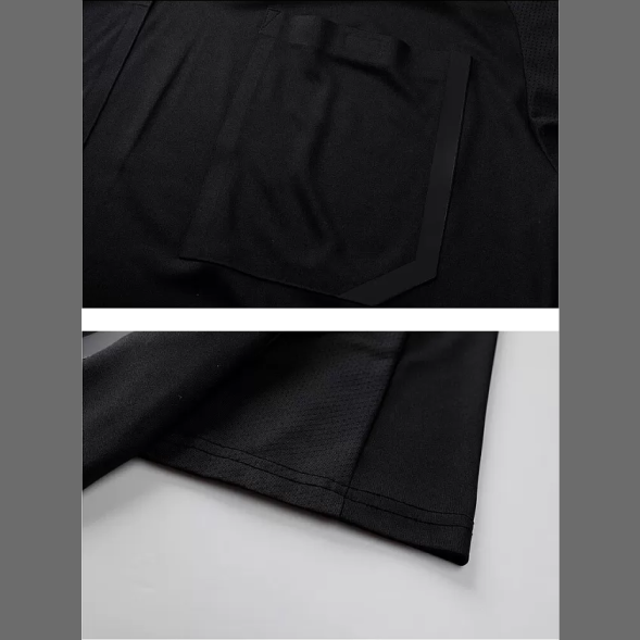 Комплект судейской формы KELME REFEREE