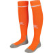 Гетры KELME Adult Long Football Socks Orange