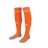 Гетры KELME Adult Long Football Socks Orange