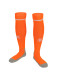 Гетры KELME Adult Long Football Socks Orange