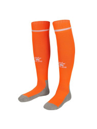 Гетры KELME Adult Long Football Socks Orange