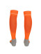 Гетры KELME Adult Long Football Socks Orange
