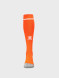 Гетры KELME Adult Long Football Socks Orange